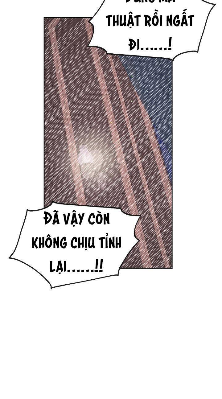 Tôi Đã Nuôi Dưỡng Bạn Thời Thơ Ấu Thành Bạo Chúa Chapter 29 - Trang 2