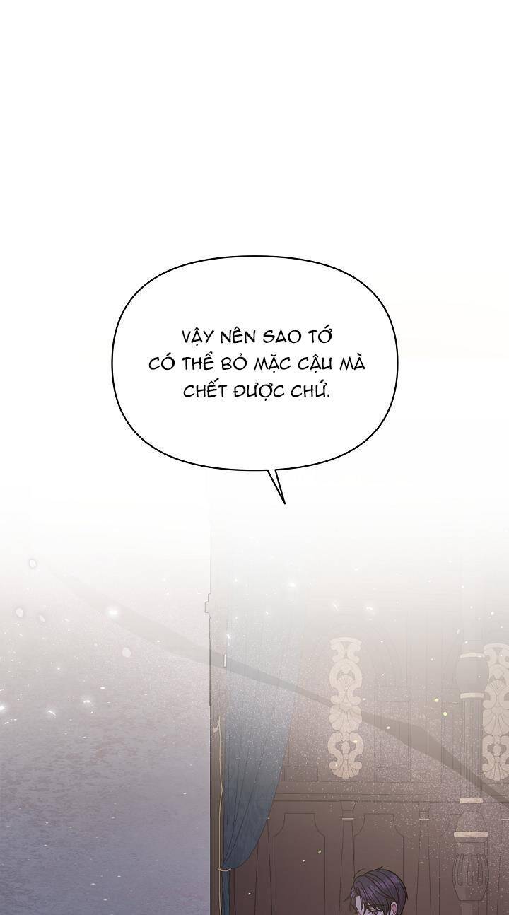 Tôi Đã Nuôi Dưỡng Bạn Thời Thơ Ấu Thành Bạo Chúa Chapter 29 - Trang 2