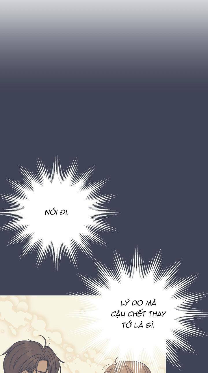 Tôi Đã Nuôi Dưỡng Bạn Thời Thơ Ấu Thành Bạo Chúa Chapter 29 - Trang 2