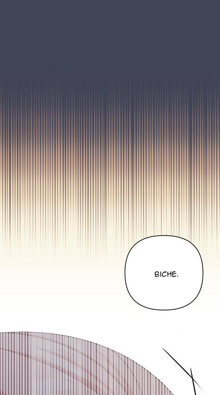 Tôi Đã Nuôi Dưỡng Bạn Thời Thơ Ấu Thành Bạo Chúa Chapter 29 - Trang 2