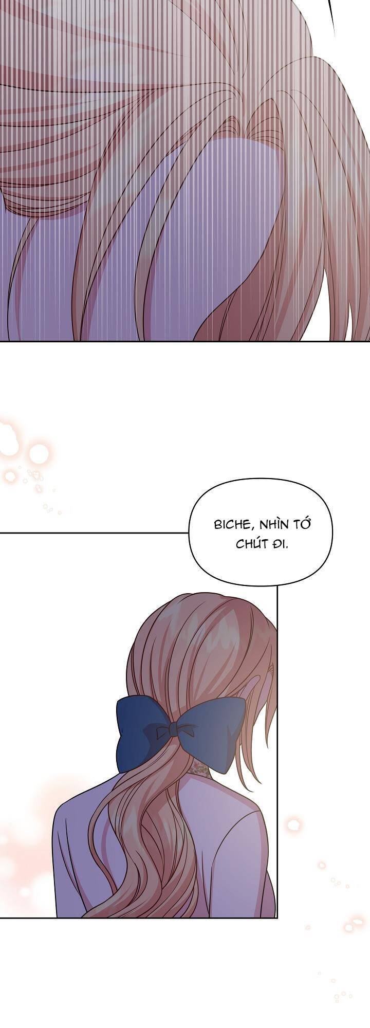 Tôi Đã Nuôi Dưỡng Bạn Thời Thơ Ấu Thành Bạo Chúa Chapter 29 - Trang 2