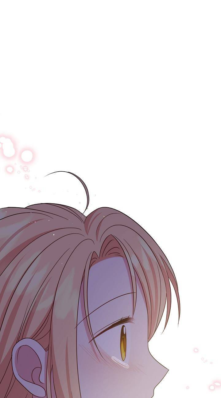 Tôi Đã Nuôi Dưỡng Bạn Thời Thơ Ấu Thành Bạo Chúa Chapter 29 - Trang 2