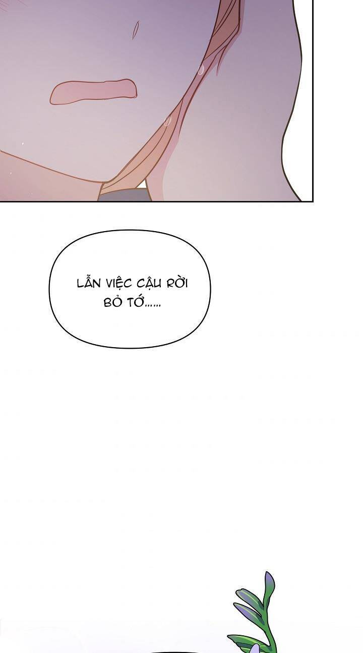 Tôi Đã Nuôi Dưỡng Bạn Thời Thơ Ấu Thành Bạo Chúa Chapter 29 - Trang 2