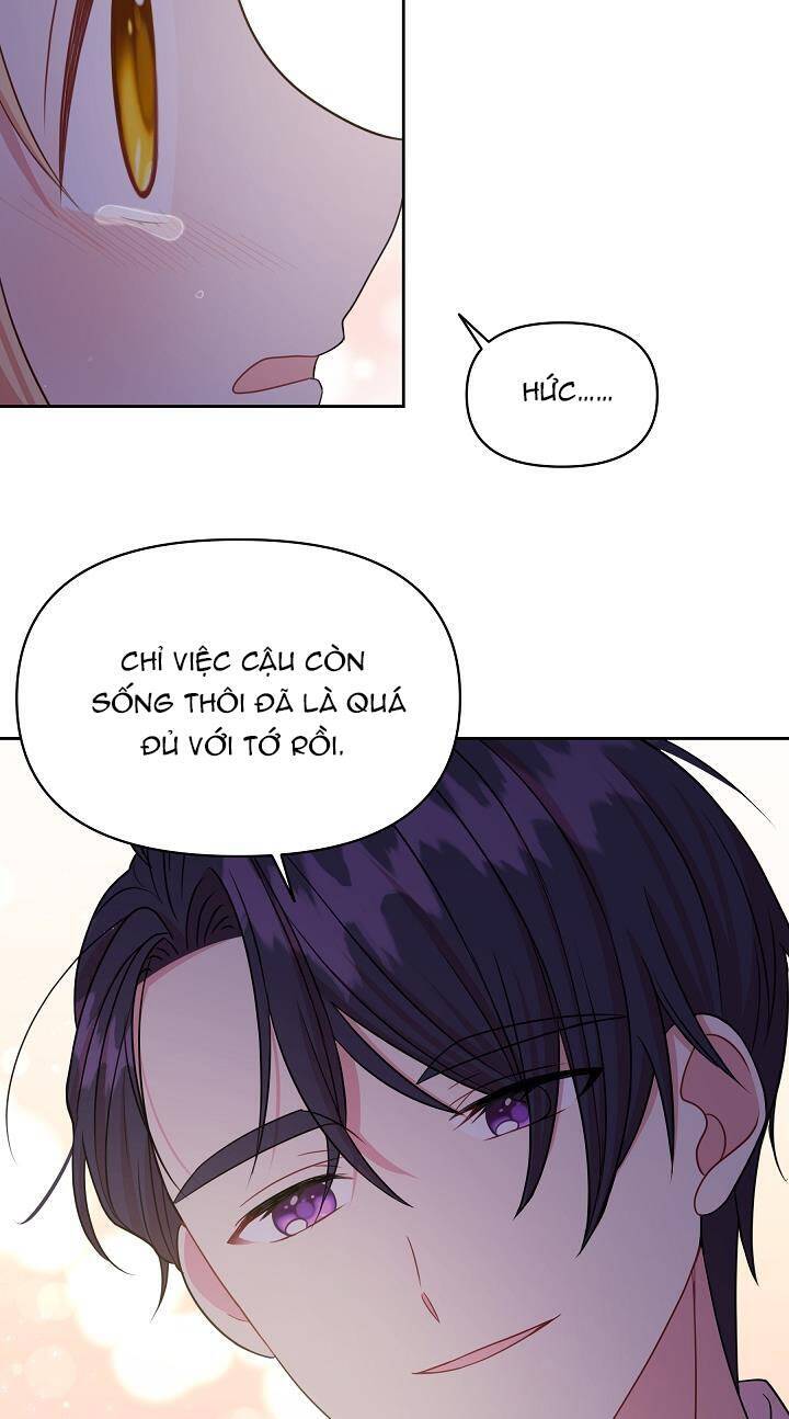 Tôi Đã Nuôi Dưỡng Bạn Thời Thơ Ấu Thành Bạo Chúa Chapter 29 - Trang 2