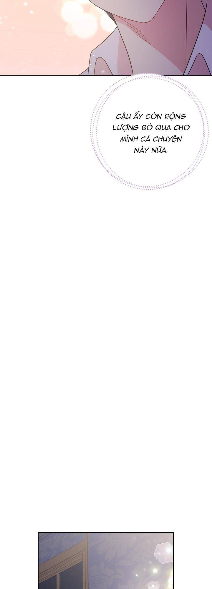 Tôi Đã Nuôi Dưỡng Bạn Thời Thơ Ấu Thành Bạo Chúa Chapter 29 - Trang 2