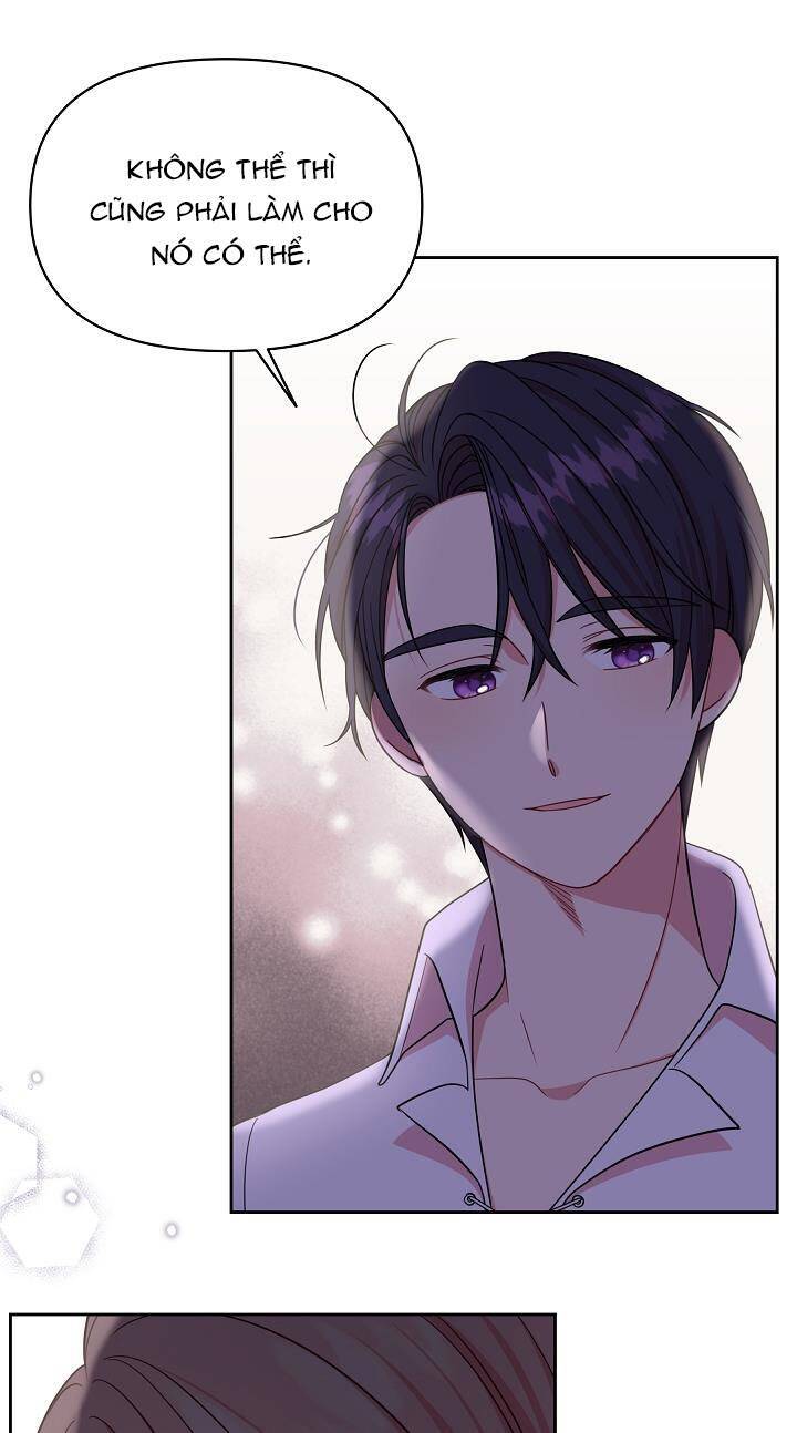 Tôi Đã Nuôi Dưỡng Bạn Thời Thơ Ấu Thành Bạo Chúa Chapter 29 - Trang 2