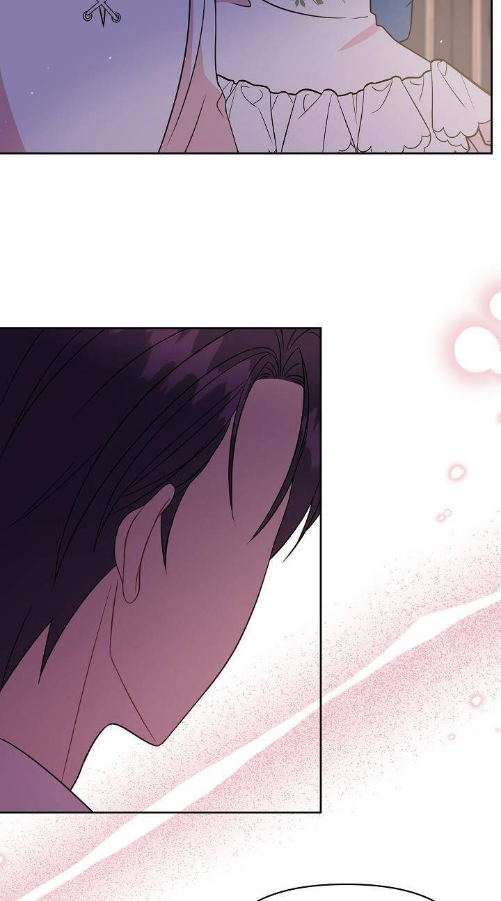 Tôi Đã Nuôi Dưỡng Bạn Thời Thơ Ấu Thành Bạo Chúa Chapter 29 - Trang 2