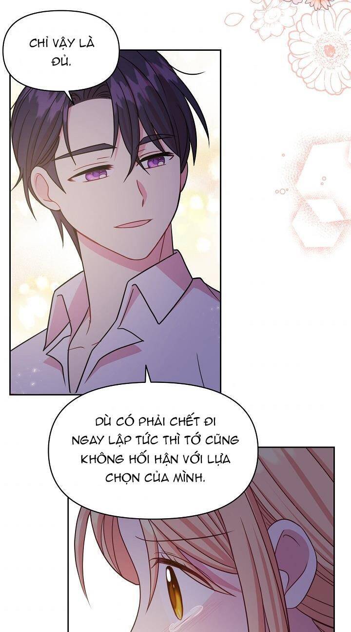 Tôi Đã Nuôi Dưỡng Bạn Thời Thơ Ấu Thành Bạo Chúa Chapter 29 - Trang 2