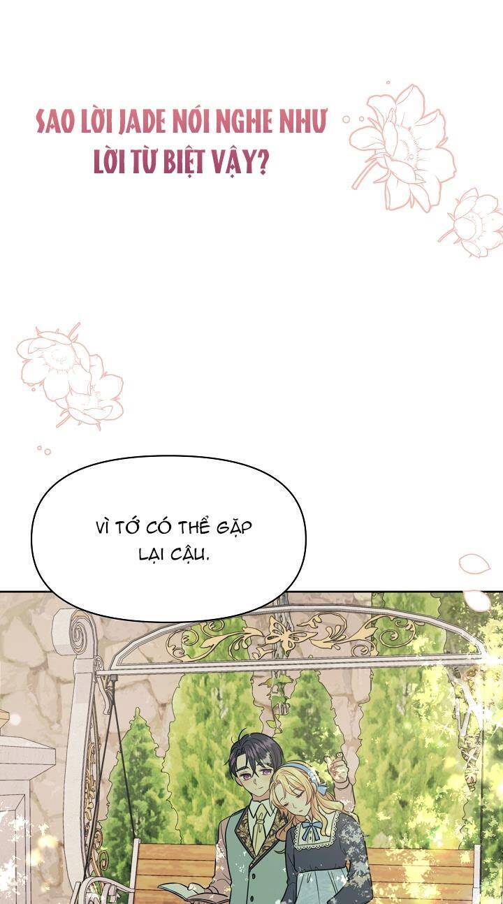 Tôi Đã Nuôi Dưỡng Bạn Thời Thơ Ấu Thành Bạo Chúa Chapter 29 - Trang 2