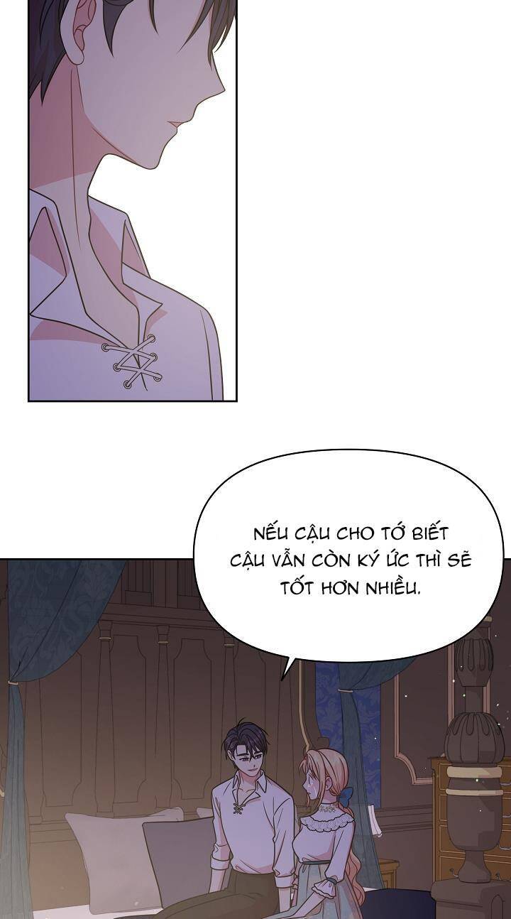 Tôi Đã Nuôi Dưỡng Bạn Thời Thơ Ấu Thành Bạo Chúa Chapter 29 - Trang 2