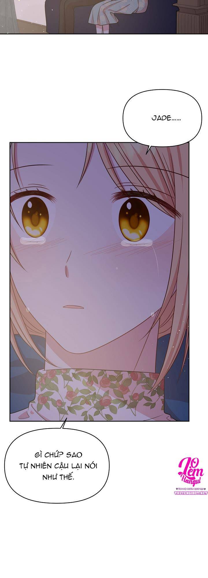 Tôi Đã Nuôi Dưỡng Bạn Thời Thơ Ấu Thành Bạo Chúa Chapter 29 - Trang 2