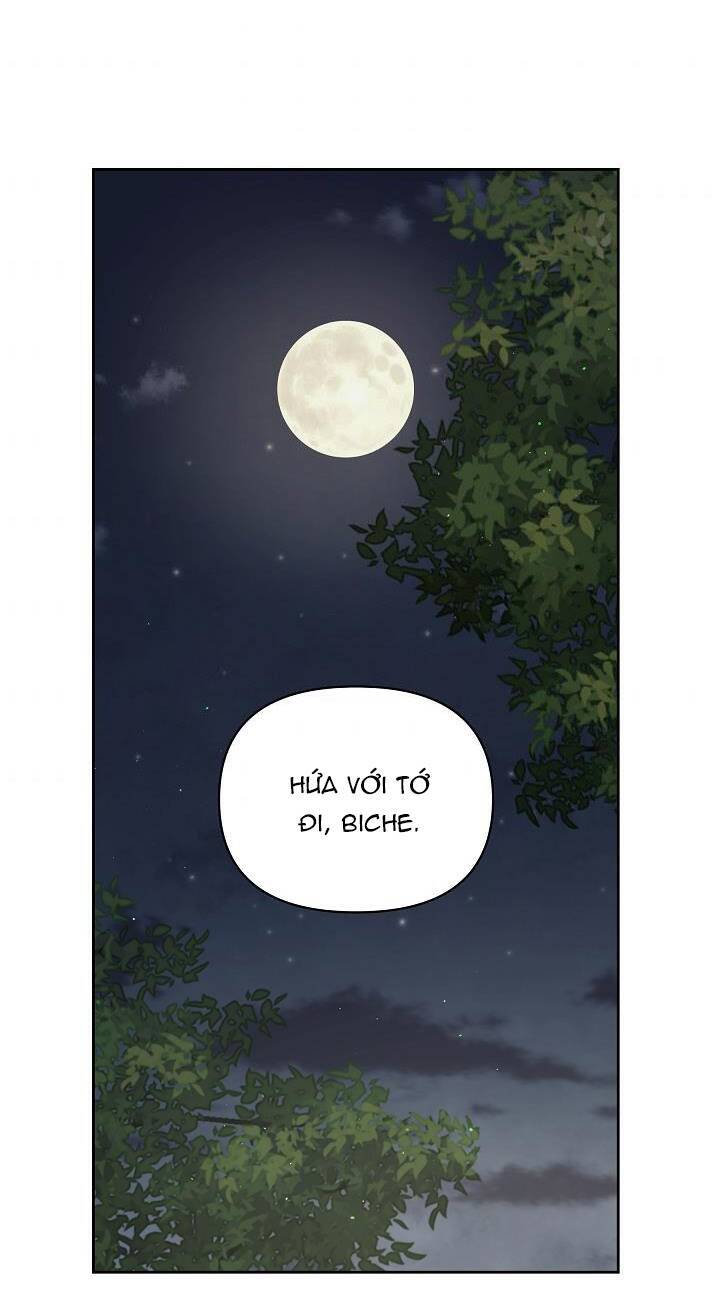 Tôi Đã Nuôi Dưỡng Bạn Thời Thơ Ấu Thành Bạo Chúa Chapter 29 - Trang 2