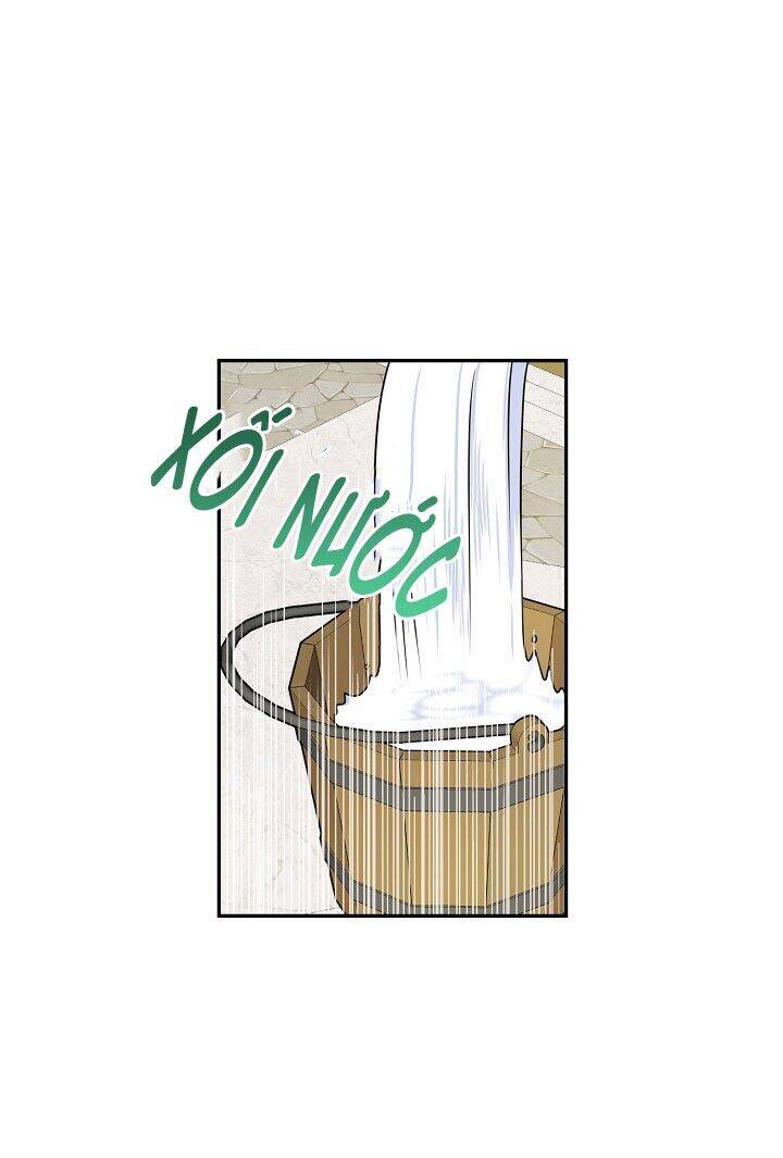 Tôi Đã Nuôi Dưỡng Bạn Thời Thơ Ấu Thành Bạo Chúa Chapter 3 - Trang 2