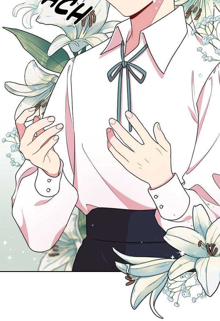 Tôi Đã Nuôi Dưỡng Bạn Thời Thơ Ấu Thành Bạo Chúa Chapter 3 - Trang 2