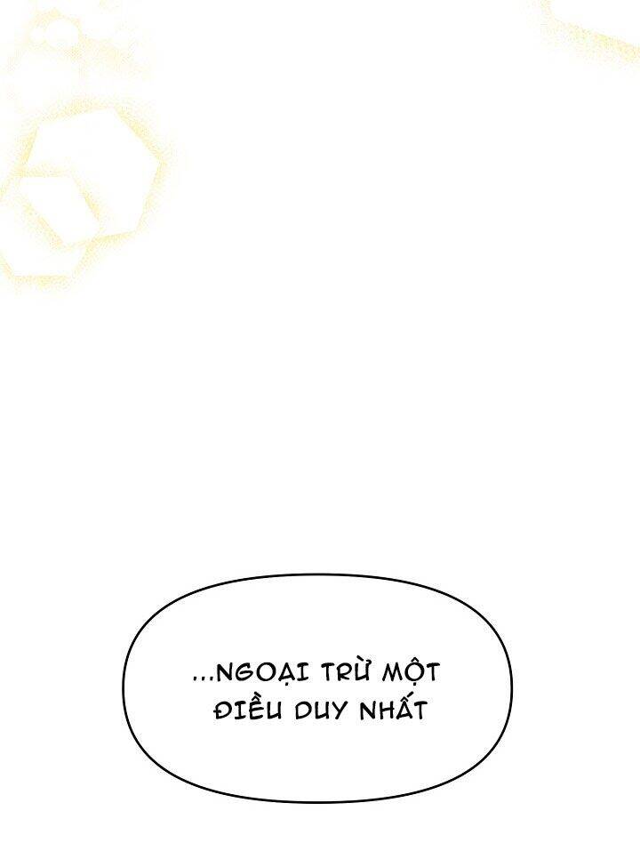 Tôi Đã Nuôi Dưỡng Bạn Thời Thơ Ấu Thành Bạo Chúa Chapter 3 - Trang 2