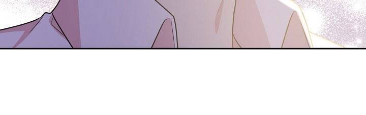 Tôi Đã Nuôi Dưỡng Bạn Thời Thơ Ấu Thành Bạo Chúa Chapter 30 - Trang 2