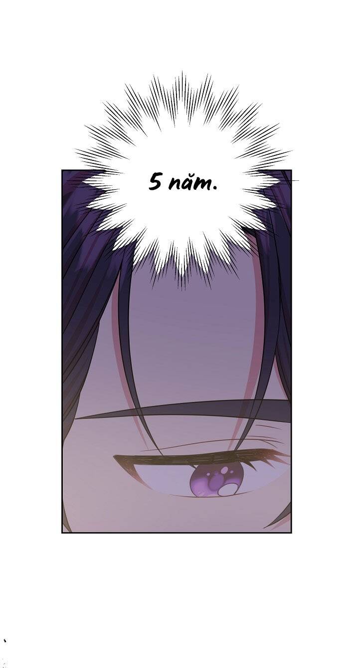 Tôi Đã Nuôi Dưỡng Bạn Thời Thơ Ấu Thành Bạo Chúa Chapter 30 - Trang 2