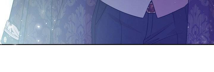 Tôi Đã Nuôi Dưỡng Bạn Thời Thơ Ấu Thành Bạo Chúa Chapter 30 - Trang 2