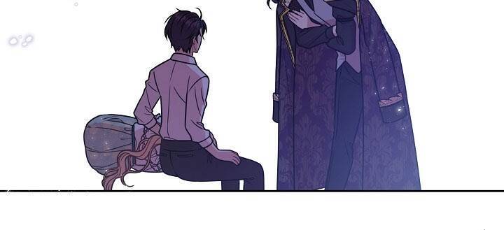 Tôi Đã Nuôi Dưỡng Bạn Thời Thơ Ấu Thành Bạo Chúa Chapter 30 - Trang 2