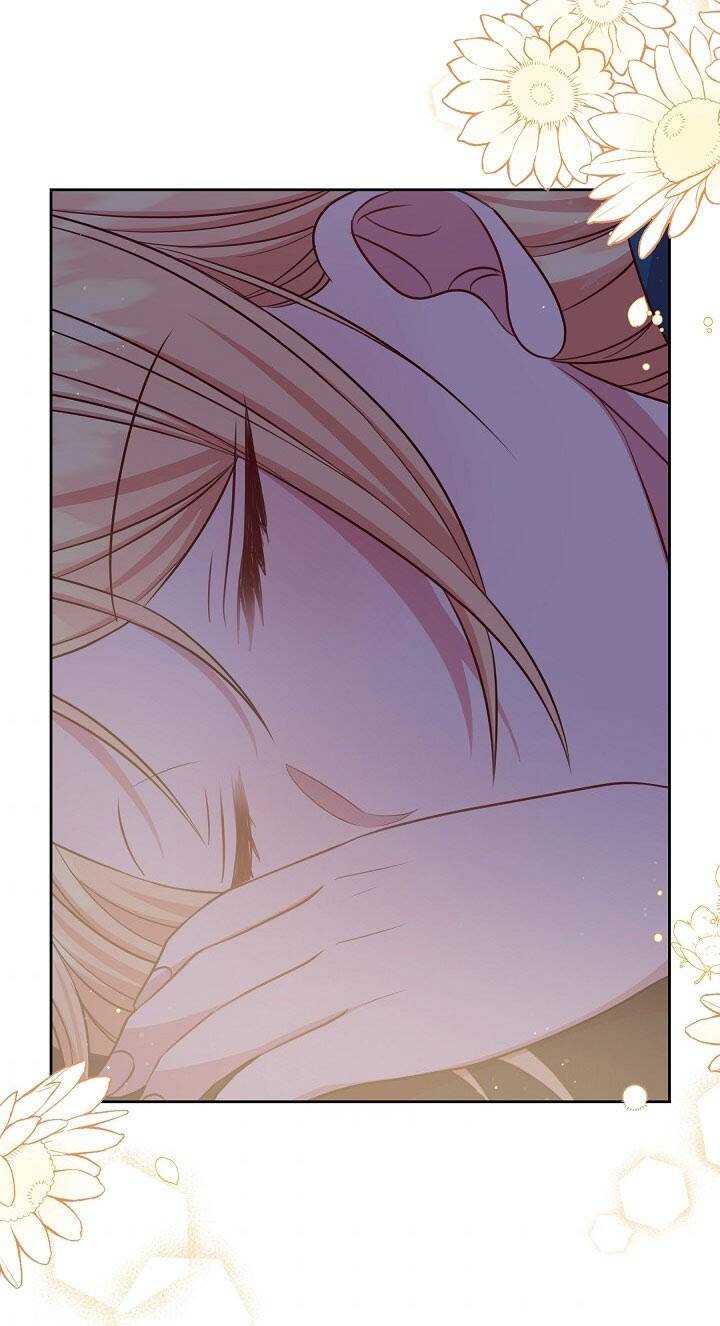 Tôi Đã Nuôi Dưỡng Bạn Thời Thơ Ấu Thành Bạo Chúa Chapter 30 - Trang 2