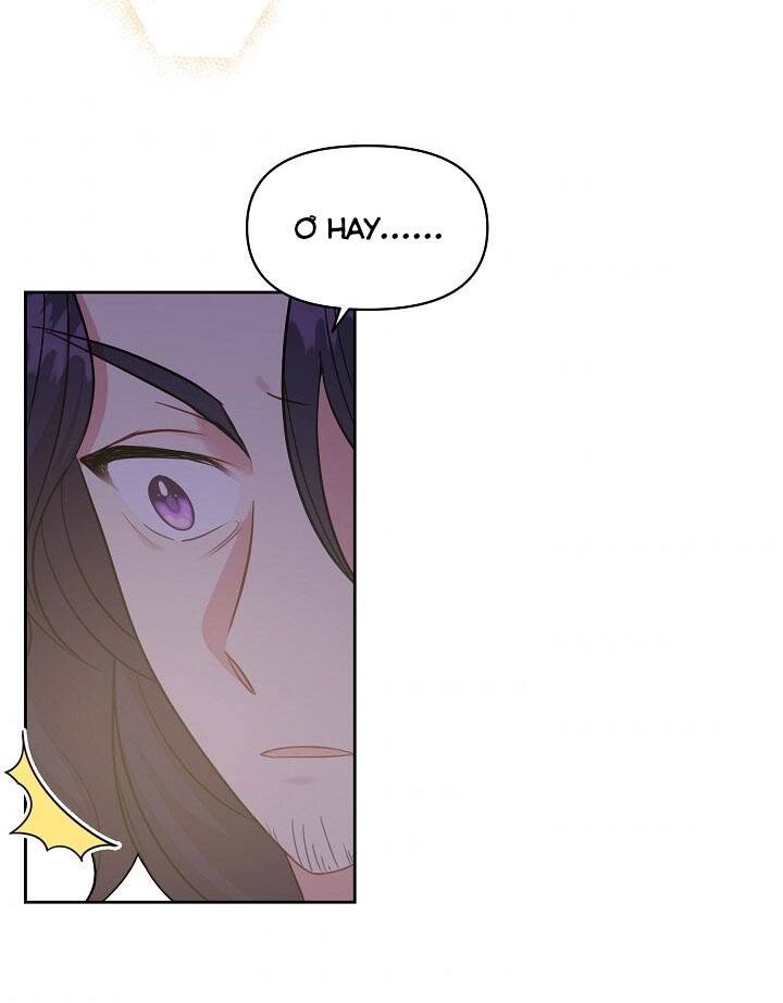 Tôi Đã Nuôi Dưỡng Bạn Thời Thơ Ấu Thành Bạo Chúa Chapter 30 - Trang 2