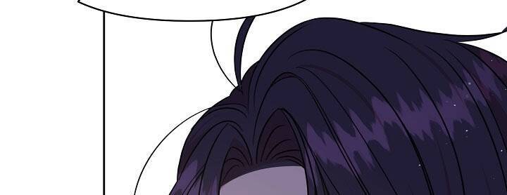 Tôi Đã Nuôi Dưỡng Bạn Thời Thơ Ấu Thành Bạo Chúa Chapter 30 - Trang 2