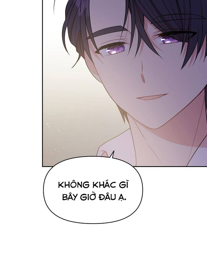 Tôi Đã Nuôi Dưỡng Bạn Thời Thơ Ấu Thành Bạo Chúa Chapter 30 - Trang 2