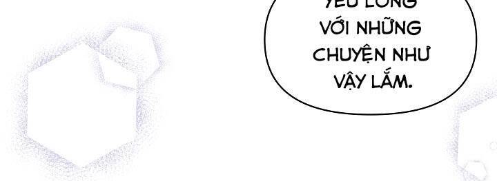 Tôi Đã Nuôi Dưỡng Bạn Thời Thơ Ấu Thành Bạo Chúa Chapter 30 - Trang 2