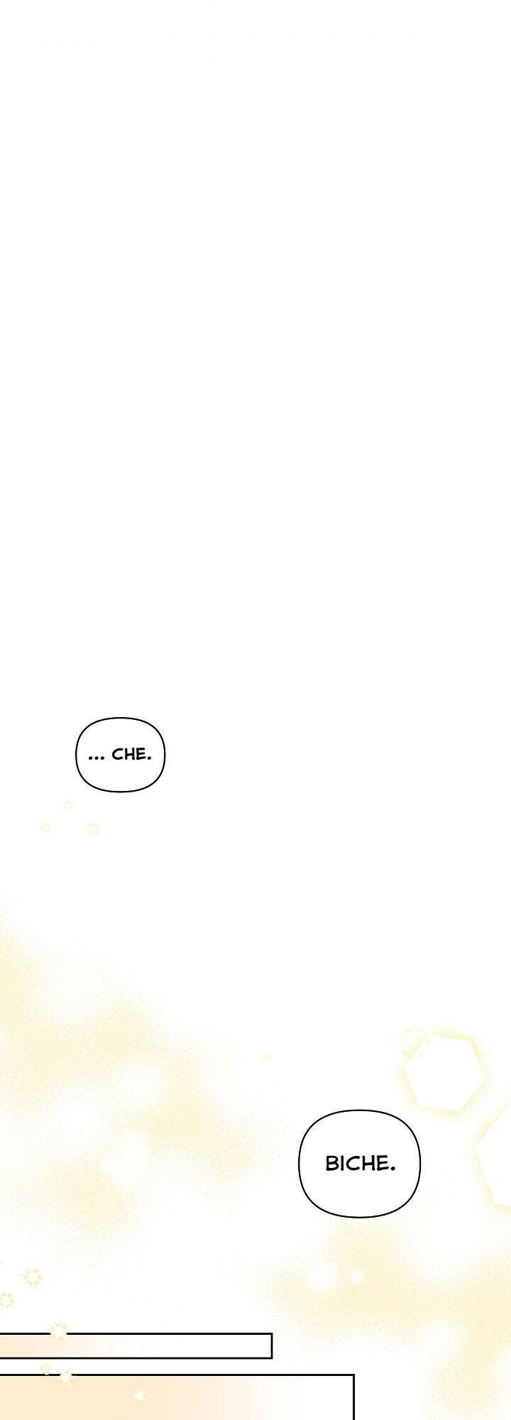 Tôi Đã Nuôi Dưỡng Bạn Thời Thơ Ấu Thành Bạo Chúa Chapter 30 - Trang 2