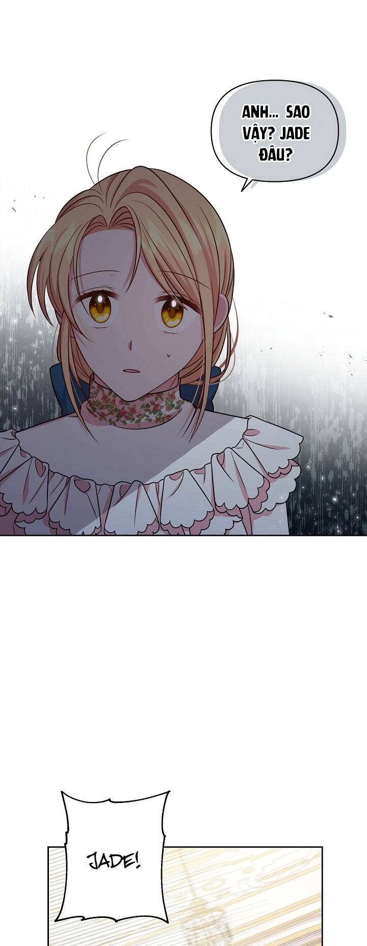 Tôi Đã Nuôi Dưỡng Bạn Thời Thơ Ấu Thành Bạo Chúa Chapter 30 - Trang 2