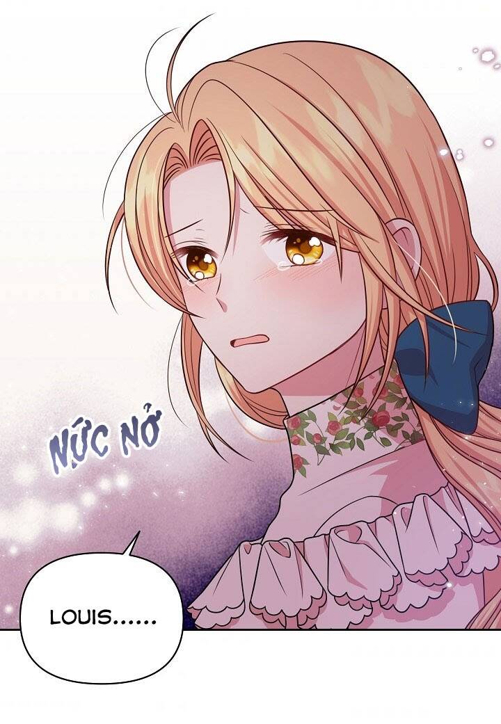 Tôi Đã Nuôi Dưỡng Bạn Thời Thơ Ấu Thành Bạo Chúa Chapter 30 - Trang 2