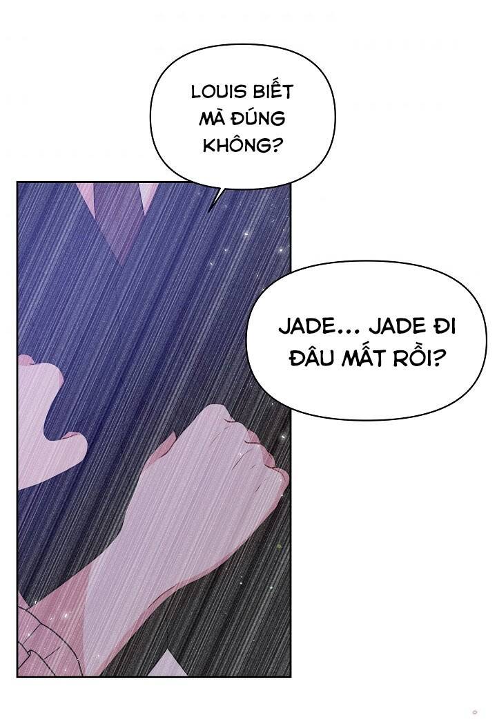 Tôi Đã Nuôi Dưỡng Bạn Thời Thơ Ấu Thành Bạo Chúa Chapter 30 - Trang 2