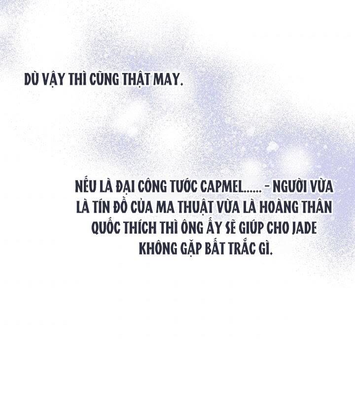 Tôi Đã Nuôi Dưỡng Bạn Thời Thơ Ấu Thành Bạo Chúa Chapter 30 - Trang 2