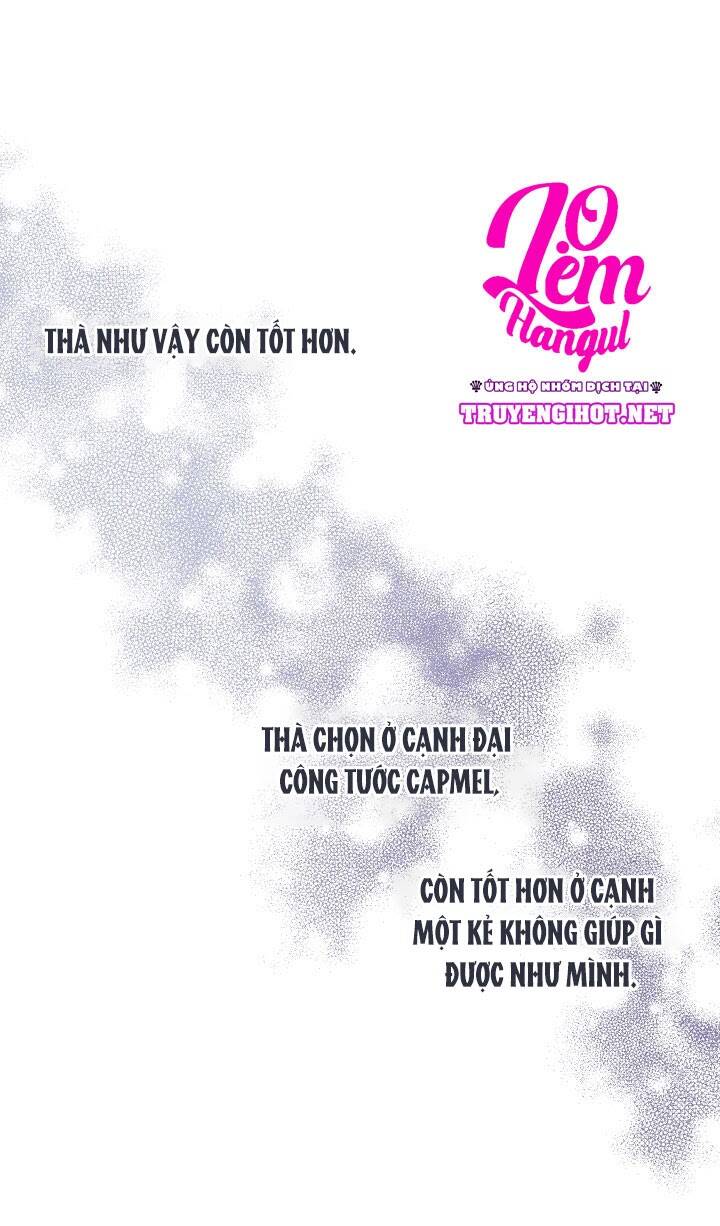 Tôi Đã Nuôi Dưỡng Bạn Thời Thơ Ấu Thành Bạo Chúa Chapter 30 - Trang 2