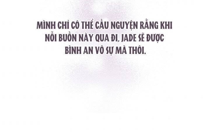 Tôi Đã Nuôi Dưỡng Bạn Thời Thơ Ấu Thành Bạo Chúa Chapter 30 - Trang 2