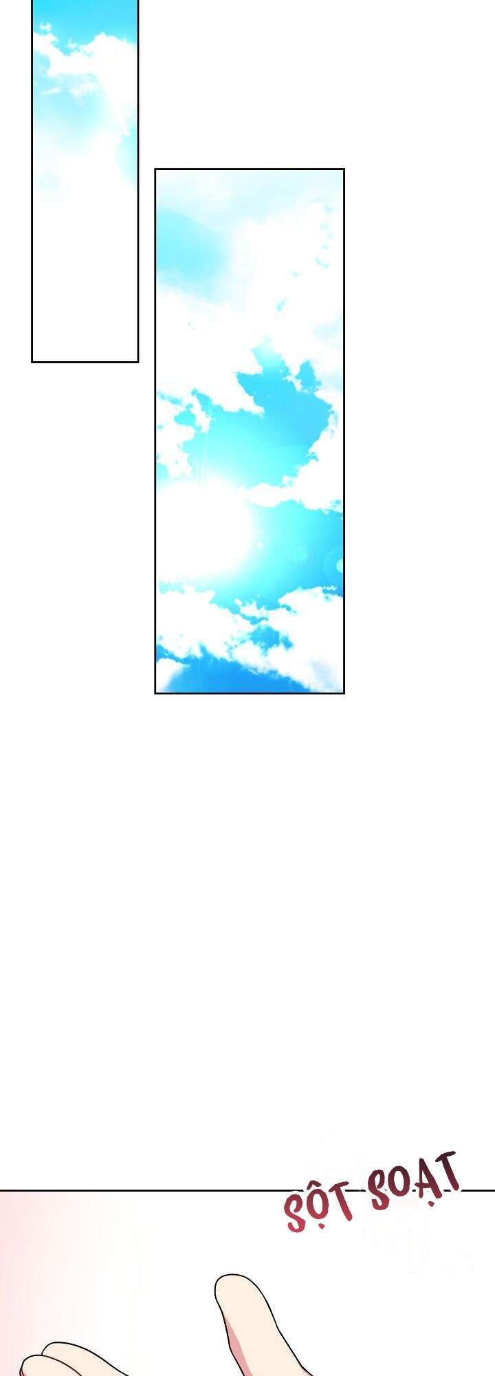 Tôi Đã Nuôi Dưỡng Bạn Thời Thơ Ấu Thành Bạo Chúa Chapter 31 - Trang 2