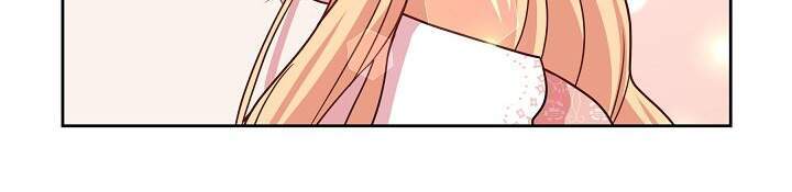 Tôi Đã Nuôi Dưỡng Bạn Thời Thơ Ấu Thành Bạo Chúa Chapter 31 - Trang 2