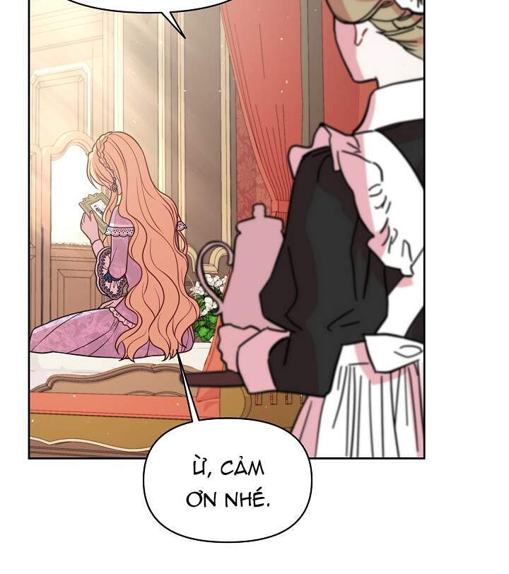 Tôi Đã Nuôi Dưỡng Bạn Thời Thơ Ấu Thành Bạo Chúa Chapter 31 - Trang 2
