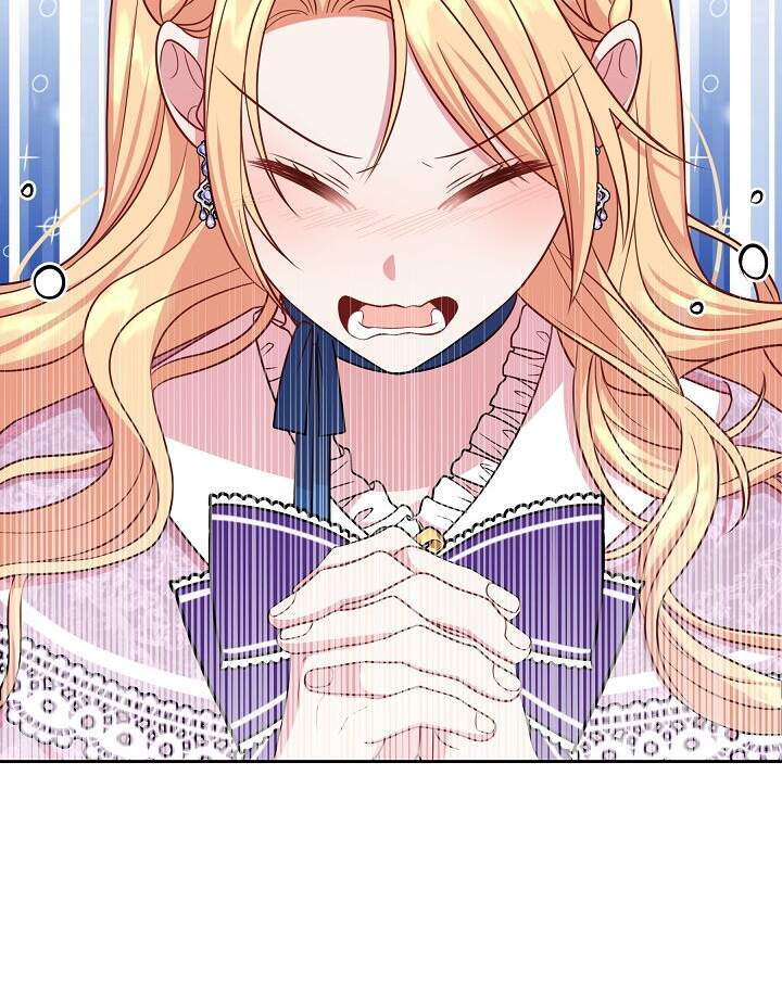 Tôi Đã Nuôi Dưỡng Bạn Thời Thơ Ấu Thành Bạo Chúa Chapter 31 - Trang 2