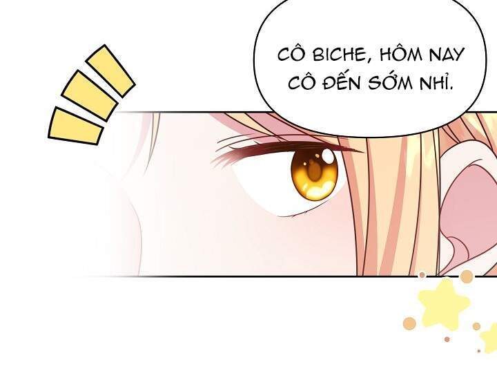 Tôi Đã Nuôi Dưỡng Bạn Thời Thơ Ấu Thành Bạo Chúa Chapter 31 - Trang 2