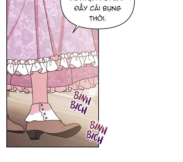 Tôi Đã Nuôi Dưỡng Bạn Thời Thơ Ấu Thành Bạo Chúa Chapter 31 - Trang 2