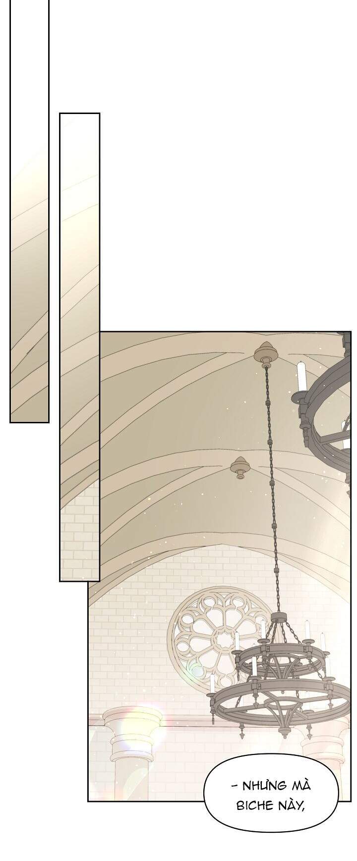 Tôi Đã Nuôi Dưỡng Bạn Thời Thơ Ấu Thành Bạo Chúa Chapter 31 - Trang 2