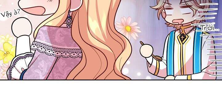 Tôi Đã Nuôi Dưỡng Bạn Thời Thơ Ấu Thành Bạo Chúa Chapter 31 - Trang 2