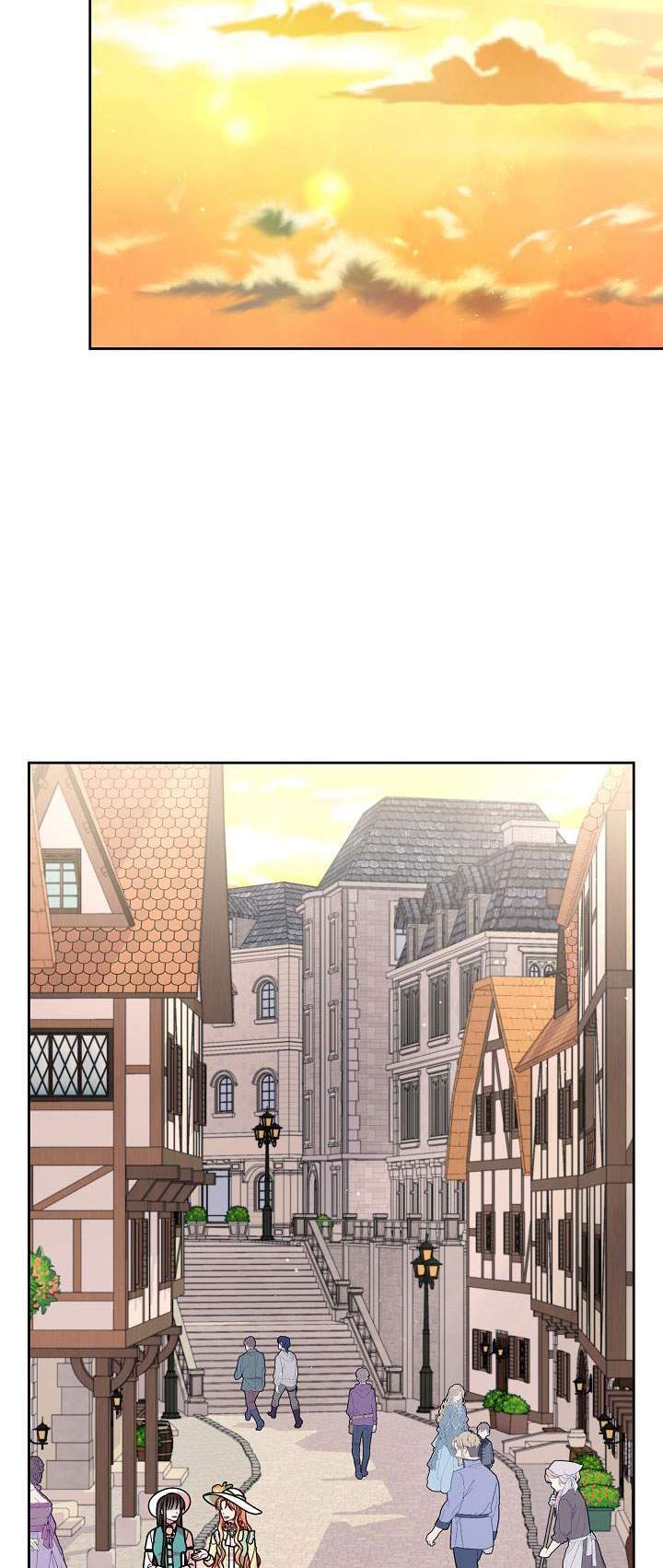 Tôi Đã Nuôi Dưỡng Bạn Thời Thơ Ấu Thành Bạo Chúa Chapter 33 - Trang 2