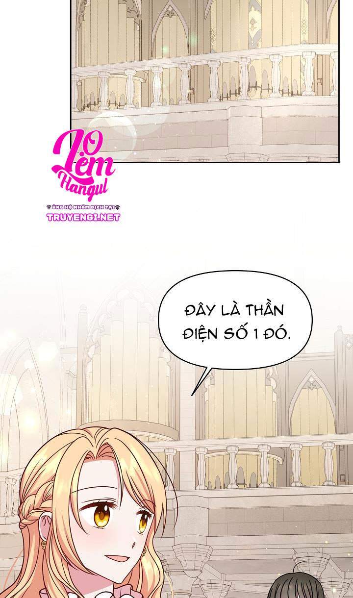 Tôi Đã Nuôi Dưỡng Bạn Thời Thơ Ấu Thành Bạo Chúa Chapter 33 - Trang 2