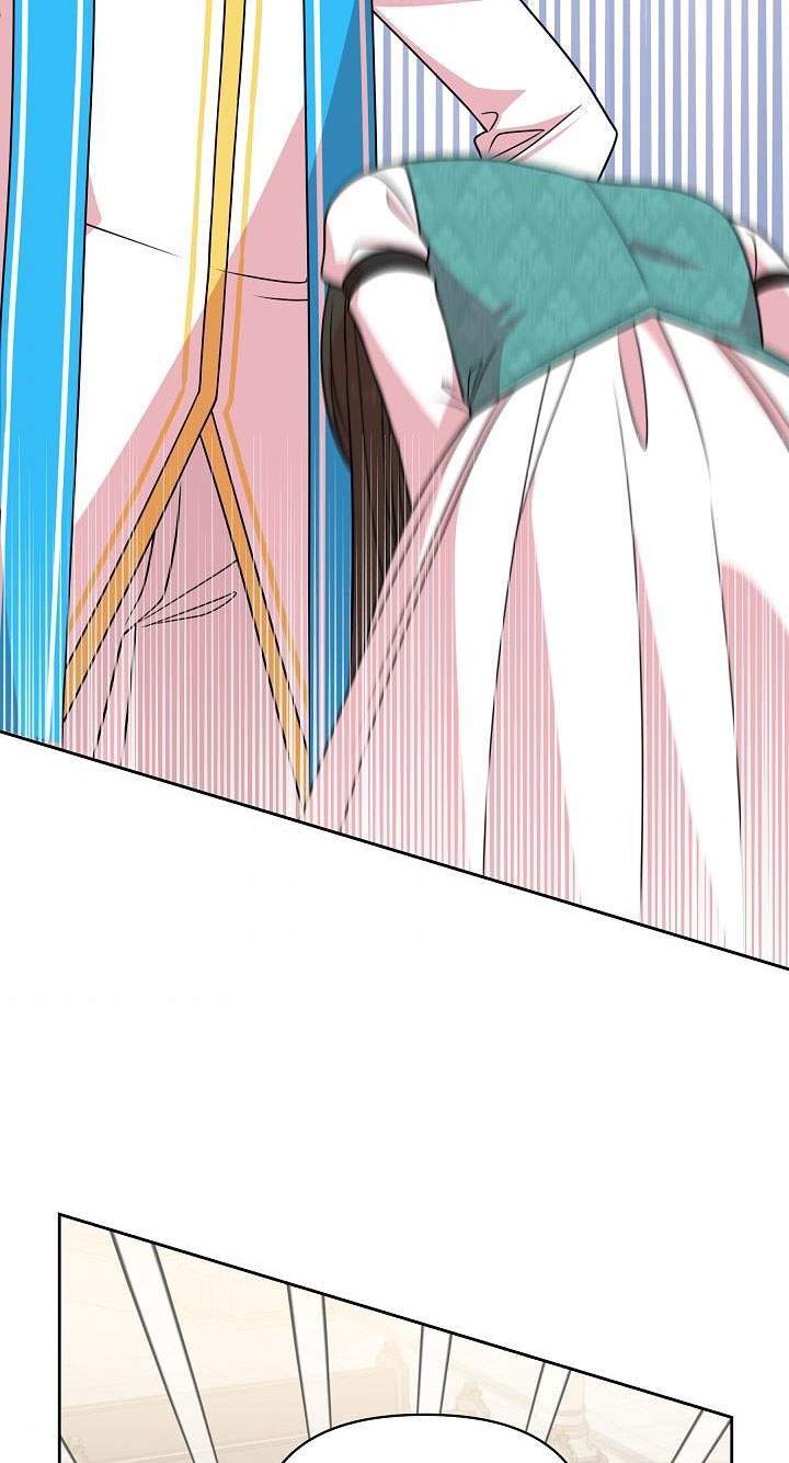 Tôi Đã Nuôi Dưỡng Bạn Thời Thơ Ấu Thành Bạo Chúa Chapter 33 - Trang 2