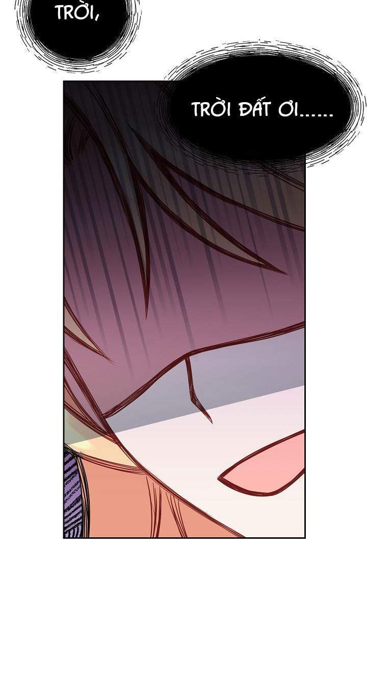Tôi Đã Nuôi Dưỡng Bạn Thời Thơ Ấu Thành Bạo Chúa Chapter 33 - Trang 2