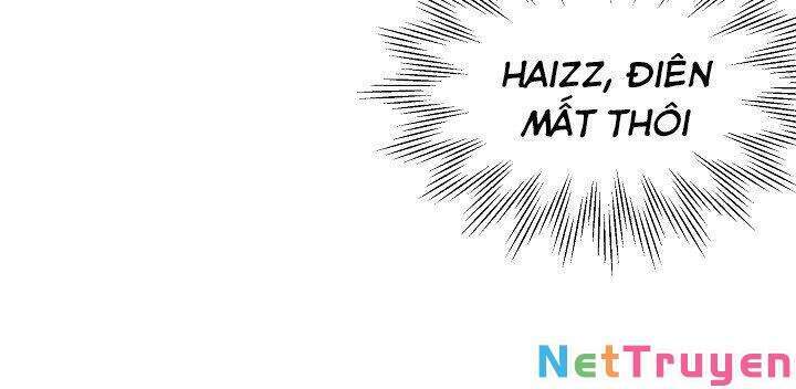 Tôi Đã Nuôi Dưỡng Bạn Thời Thơ Ấu Thành Bạo Chúa Chapter 34 - Trang 2