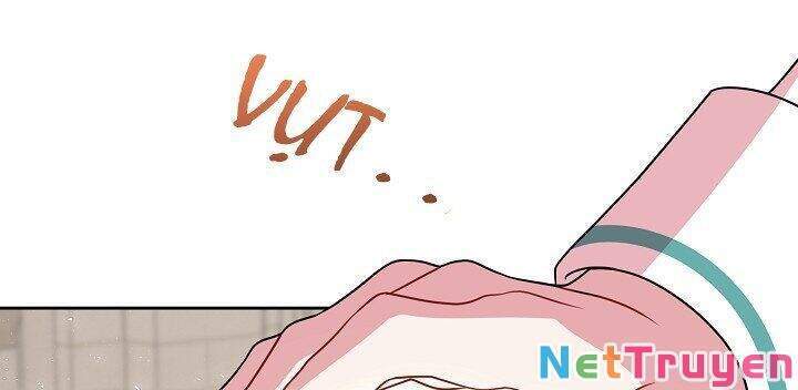 Tôi Đã Nuôi Dưỡng Bạn Thời Thơ Ấu Thành Bạo Chúa Chapter 34 - Trang 2