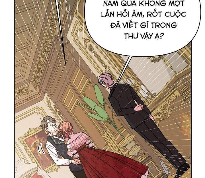 Tôi Đã Nuôi Dưỡng Bạn Thời Thơ Ấu Thành Bạo Chúa Chapter 35 - Trang 2